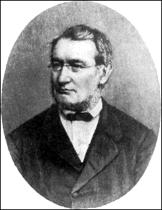 J.R.von MAYER ( 1814-1878 ) H.