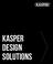 kasper design solutions