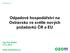 Odpadové hospodářství na Ostravsku ve světle nových požadavků ČR a EU