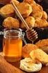 základní složení medu: fruktosa glukosa vyšší cukry 1.5 sacharosa minerální látky