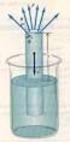 3. Měření viskozity, hustoty a povrchového napětí kapalin