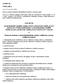 15/2005 Sb. VYHLÁŠKA. Rámcová struktura a obsah dlouhodobého záměru vzdělávání a rozvoje vzdělávací soustavy