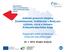 Jednání pracovní skupiny Zaměstnanost, Vzdělávání a Rady pro výzkum, vývoj a inovace Královéhradeckého kraje