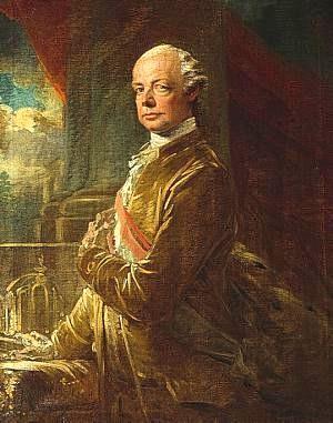 Leopold II. (5. května 1747 Vídeň 1. března 1792 Vídeň) Leopold II. byl předposlední císař římský, král český, král uherský, markrabě moravský, velkovévoda toskánský atd.