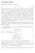 X = F(X). (0) Applications of centre manifold theory, Springer 1981, odkud jsme převzali i. Reσ(A) = 0 Reσ(B) < β < 0. f(0,0) = g(0,0) = 0