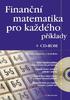 Ukázka knihy z internetového knihkupectví www.kosmas.cz