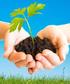 Program rozvoje venkova 2014+ environmentální opatření. Evropský zemědělský fond pro rozvoj venkova: Evropa investuje do venkovských oblastí