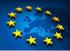 PŘÍLOHA. návrhu nařízení Evropského parlamentu a Rady. o snížení nebo odstranění cel na zboží pocházející z Ukrajiny
