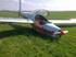 ZÁVĚREČNÁ ZPRÁVA. o odborném zjišťování příčin letecké nehody letounu typu Cessna 150, poznávací značky OK- MRK, dne , letiště Sazená.
