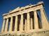 Helénské období a kultura starověkého Řecka