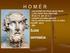Název vzdělávacího materiálu: Starověký Řím III. Apollo, Diana, Merkur, Minerva, Venuše