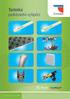 HAKL PM-B HAKL PM-TB. Návod k montáži a obsluze. Záruční list. Elektrický průtokový ohřívač vody. systému řízení kvality ISO9001:2008.