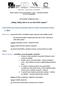 Obsah, metody a formy polytechnické výchovy v mateřských školách CZ.1.07/1.3.00/ Téma třídního vzdělávacího bloku